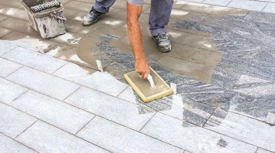 Professional Flat Roofing Installation in Centerburg, OH
